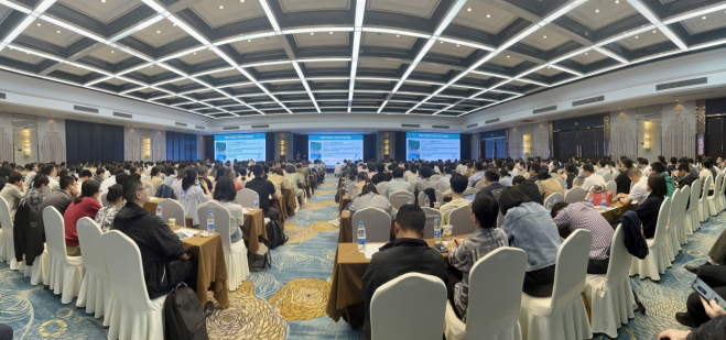 截图_选择区域_20240511093157.png