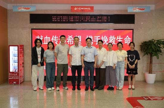 截图_选择区域_20250623121043.jpg