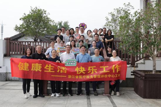 截图_选择区域_20251009145711.jpg