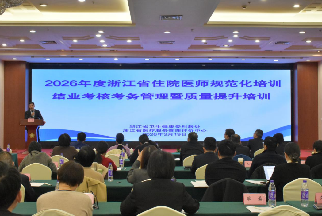 177451626173607995.png 59adde7b-83d1-44c6-b294-c206e6aeba3f.png