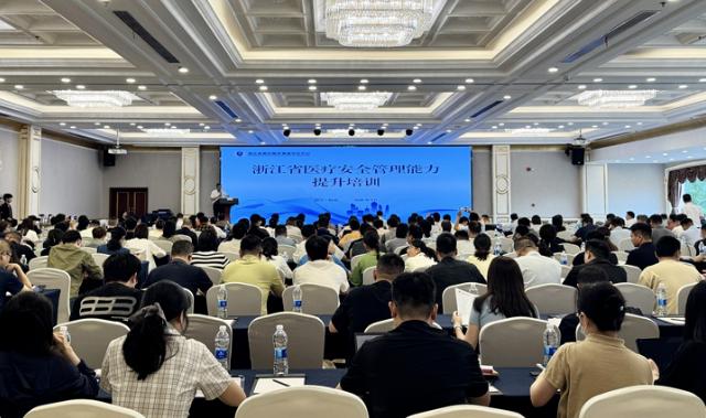 178485444839413904.jpg 截图_选择区域_20260724085351.jpg