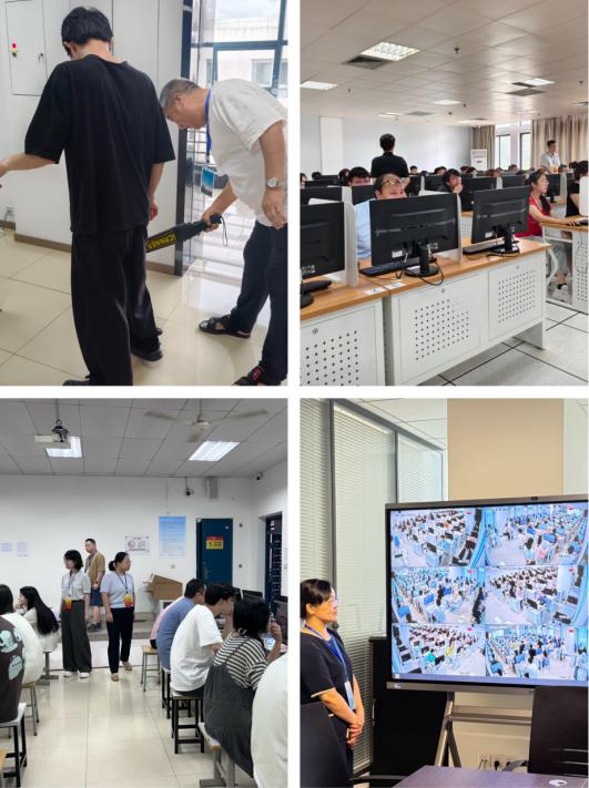 178787959921831049.jpg 截图_选择区域_20260828090638.jpg