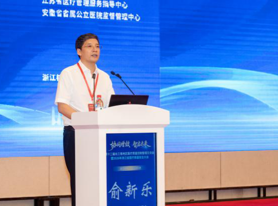 178986680948670077.png 图片1.png